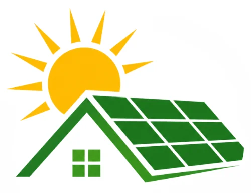 Panneaux Solaires Mieussy